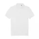 My Eco Polo 65/35_°