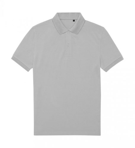 My Eco Polo 65/35_°