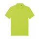 My Eco Polo 65/35_°