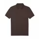 My Eco Polo 65/35_°
