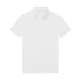 My Eco Polo 65/35 /Women_°