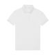 My Eco Polo 65/35 /Women_°
