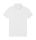 My Eco Polo 65/35 /Women_°