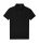 My Eco Polo 65/35 /Women_°