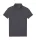 My Eco Polo 65/35 /Women_°