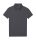My Eco Polo 65/35 /Women_°