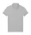 My Eco Polo 65/35 /Women_°