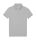My Eco Polo 65/35 /Women_°