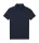 My Eco Polo 65/35 /Women_°