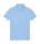 My Eco Polo 65/35 /Women_°