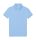 My Eco Polo 65/35 /Women_°