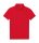 My Eco Polo 65/35 /Women_°