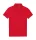 My Eco Polo 65/35 /Women_°