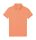 My Eco Polo 65/35 /Women_°