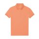 My Eco Polo 65/35 /Women_°