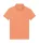My Eco Polo 65/35 /Women_°
