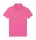 My Eco Polo 65/35 /Women_°