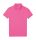 My Eco Polo 65/35 /Women_°