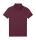 My Eco Polo 65/35 /Women_°