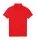 My Eco Polo 65/35 /Women_°