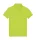My Eco Polo 65/35 /Women_°