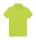 My Eco Polo 65/35 /Women_°