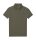 My Eco Polo 65/35 /Women_°