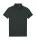 My Eco Polo 65/35 /Women_°