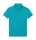 My Eco Polo 65/35 /Women_°