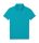 My Eco Polo 65/35 /Women_°