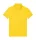 My Eco Polo 65/35 /Women_°