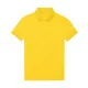 My Eco Polo 65/35 /Women_°