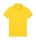 My Eco Polo 65/35 /Women_°