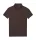 My Eco Polo 65/35 /Women_°