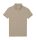 My Eco Polo 65/35 /Women_°