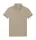 My Eco Polo 65/35 /Women_°