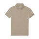 My Eco Polo 65/35 /Women_°