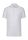 Polo Blended Fabric