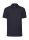 Polo Blended Fabric