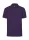 Polo Blended Fabric