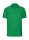 Polo Blended Fabric