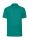 Polo Blended Fabric