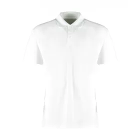 Regular Fit Cooltex® Plus Micro Mesh Polo