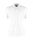 Regular Fit Cooltex® Plus Micro Mesh Polo