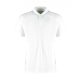 Regular Fit Cooltex® Plus Micro Mesh Polo