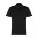 Regular Fit Cooltex® Plus Micro Mesh Polo