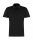 Regular Fit Cooltex® Plus Micro Mesh Polo