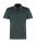 Regular Fit Cooltex® Plus Micro Mesh Polo