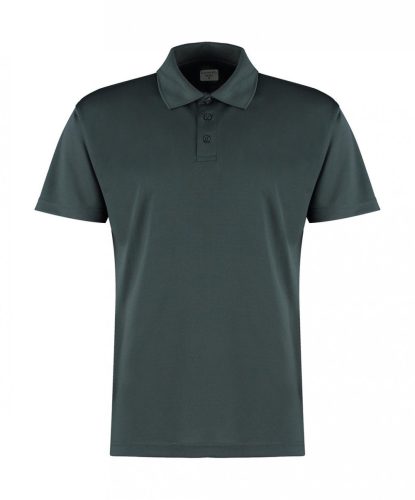 Regular Fit Cooltex® Plus Micro Mesh Polo
