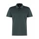 Regular Fit Cooltex® Plus Micro Mesh Polo